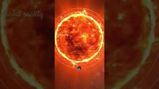 🥵അവസാനം twist കാണണേ😃!#viral#youtubeshorts#new#malayalam#trending#science#music#space#shorts#space
