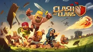 🔴 LIVE: UNSTOPPABLE TH13 ATTACKS! Trophy Push & Loot