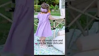 no chemical baby clothes#clothing #clothes #babyclothes #baby #naturaldye