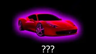 12 Car 