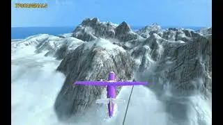 TFS Originals Season 1 Episode 1: Internally Damaged!