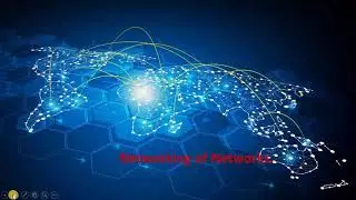 learn about networking of network in hindi