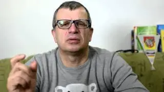 Ile trwają badania kwalifikowanych pracowników ochrony?