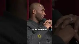 THE BEST WAY TO PROVE YOUR VALUE - MOTIVATIONAL VIDEO #shorts #kobebryant #motivation #sucess #value