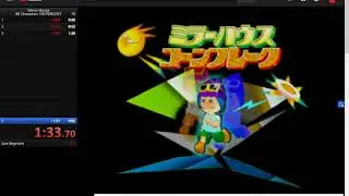 N64 Leaked Demos - Frequently Asked Questions