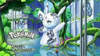 【Episode of Music】