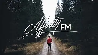 Lucian - Follow (feat. Sleeper)
