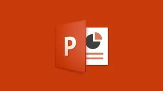 Know More About MS PowerPoint 2007 | Chapter 6 | Class 5