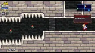 Rogue Legacy by Cellar Door Games  - [Run 19] - Steam Gameplay Recording HD
