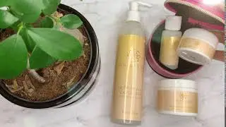 Solaura Spa