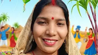 Kabita Sahu @H kitchen vlog  is live କୁ ଆପଣ ମାନଙ୍କୁ ସ୍ୱାଗତ ଜଣାଉଛି 🙏🙏🙏🙏।