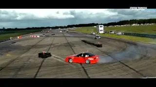 DHB 2012 - p&aring; norsk