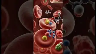 How Paracitamol really work🤯#bodyfacts #paracitamol #science #kidscontent #health #wellbeing #facts