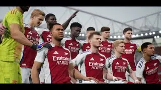 Epic Match! 🔥 FIFA Ultimate Team Gameplay LIVE FIFA #FIFALive #FIFAStreaming