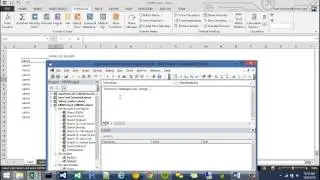 UDF3: is Item in a range? (excel VBA)