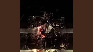 Danza kuduro Mama muda Oiyoiyo edit - Wes all [Official Video]