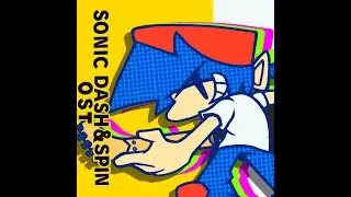 Funk-Zone Beta MIX
