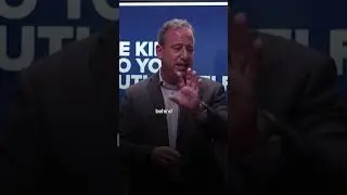 Почему, ставя здоровье на первое место, вы становитесь лучше в семье и бизнесе.
