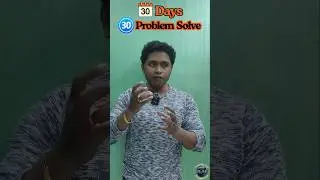 #Day_27  30 Days 30 Problem Solve 🤝🐬#ashokaqua #FishCareTips #fishtips