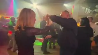 Gościniec Stara Mleczarnia Sylwester 2025/6