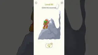 Level 80 😳 #dop2 |🧡subscribe🧡|