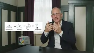 Folge 08: Handlungsfeld 4: Neue Strategien und Gesch&auml;ftsmodelle (Digitale Transformation)