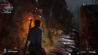 How to Download Evil Dead The Game For Free on Xbox One, Xbox Series X/S, PS4, PS5, PC