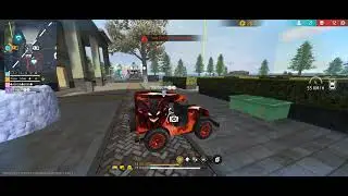Charge On Broken 69 ON THE DISPLAY 🔥👿 Fire gameplay 15 kills