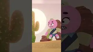 PEAK DESERT MAP FIRST PREVIEW!