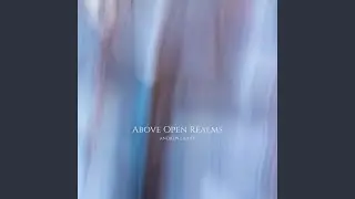 Beyond the Domain of Frozen Waves