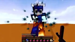 COMBOS #3 USING MISPLACE ON LUNAR CLIENT 2021/ MINEMANCLUB