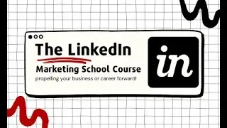 Utilizing LinkedIn Analytics for Data-Driven Insights