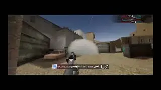 Pavlov?