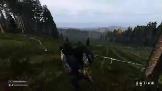 DayZ RESURGENCE Server #TATESAREFREE LETS GO Tune In YODAY Edition Live