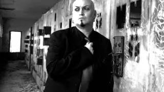 Deviant UK - Bad Influence (Peter Spilles Version)