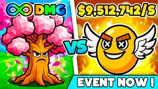 GARDEN VS BRAINROTS MAP FORTNITE CREATIVE -  ALL SECRET CODE Admin Abuse Dragon Rush EVENT NOW