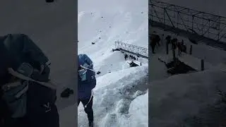 #thoranglapass