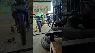 gak bahaya ta😅🤪 #jupiterz#shortvideo