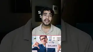 #inflationExplained #FinancialEducation #MoneyTips #DhruvRatheeStyle #SmartInvesting #IndiaReels