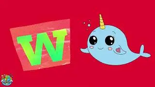 🌟 ABC Sunshine Songs: Brighten Your Day! ☀️🎶