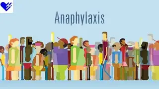 6 Myths About Anaphylaxis | Healthgrades