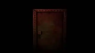 Resident, Evil 3. Nemesis gameplay.