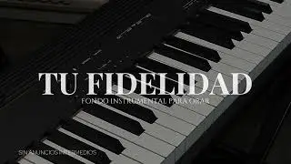 1 HORA - MUSICA INSTRUMENTAL PARA ORAR - GRACIAS - PIANO INSTRUMENTAL PARA ORAR