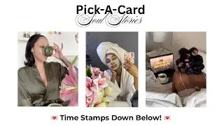 💌 You Can Relax, Here is Why 🧚&zwj;♀️☁️&hellip;