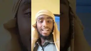 መዉደድ እና መጥላት አቡ ፈዉዛን ረሂመሁላህ