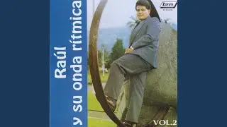 Cumbia Incaica, Una Lágrima, Bomboncito (Instrumental)