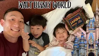 2022 Disney Creators Celebration- Check out Animal Kingdom Lodge