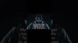 we ain't gonna make it