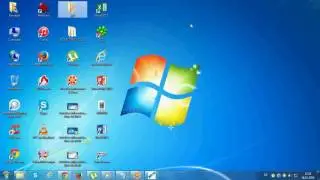 how to convert a ps3 iso to game folder or game folder to iso