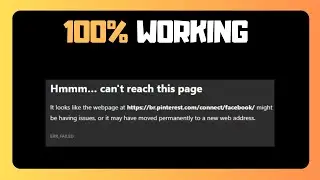 Easy Fix For ERR FAILED in Google Chrome in Windows 11 PC Or Laptop